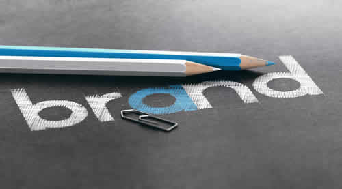 business branding