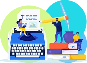 Creating a Comprehensive Business Plan
