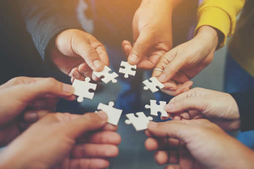 business structure