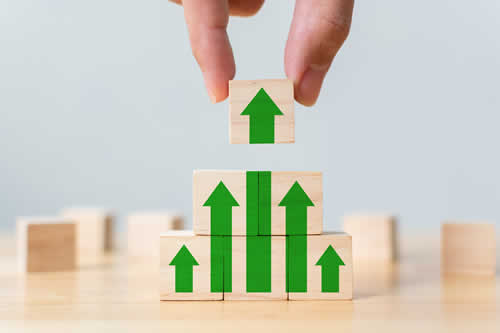 financial assessment