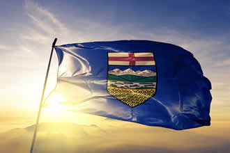 Alberta Business Registration