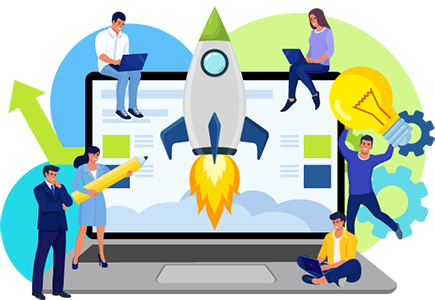 Ontario Business Central