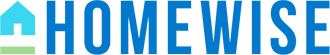 Homewise