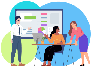 Incorporate your Business - Ontario Business Central