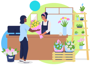 Register a Business - Ontario Business Central