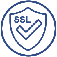 Free SSL Certificate For Data Encryption