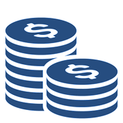 Potential Tax Advantages