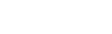 Ontario Business Central Logo