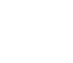 Business Name Search & Reservation Icon