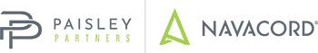 Paisley Insurance logo