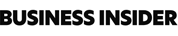 Business Insider