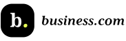 Business.com