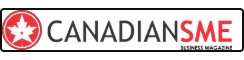 Canadian SME