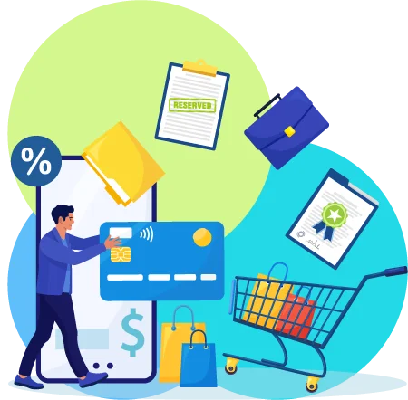 prices, rates, fees