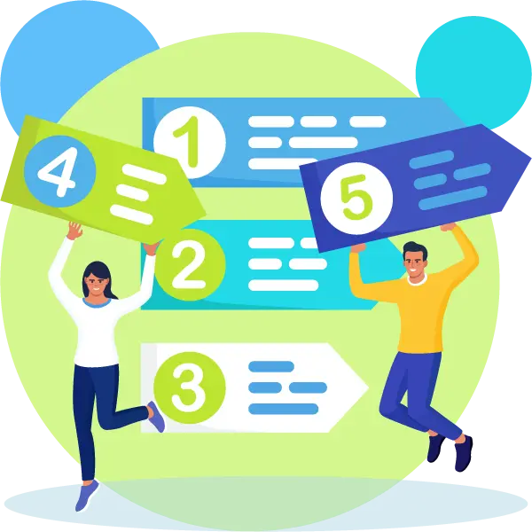 business structure
