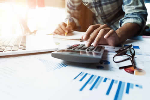 tax considerations