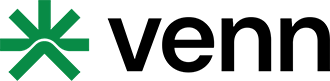 Venn logo