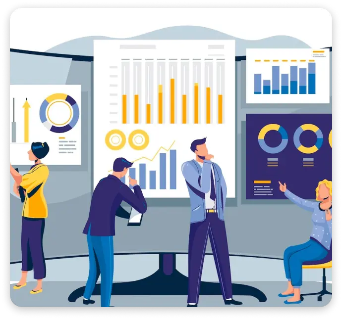 Dissolve an Ontario Incorporation - Ontario Business Central